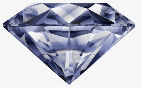 Clip Art Diamonds Png - Diamond Png, Transparent Png, Transparent PNG