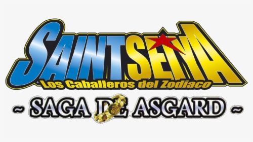 36113933995 2b8c4bb5e1 O - Saint Seiya: Knights Of The Zodiac, HD Png Download, Transparent PNG