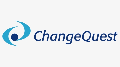 Changequest - Graphic Design, HD Png Download, Transparent PNG
