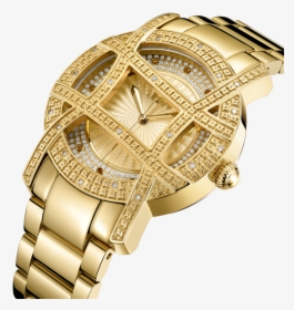 Jbw, Olympia 10 Yr, Woman Luxury Diamond Watch, 20 - Jbw Olympia, HD Png Download, Transparent PNG