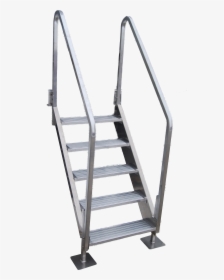 Yetti Merch - Stairs - Stairs, HD Png Download, Transparent PNG