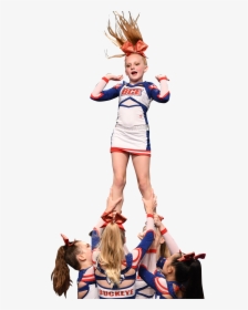 Cheering, HD Png Download, Transparent PNG