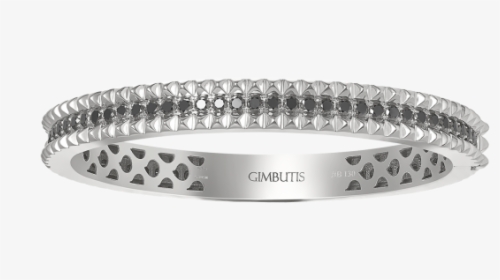 Bangle, HD Png Download, Transparent PNG