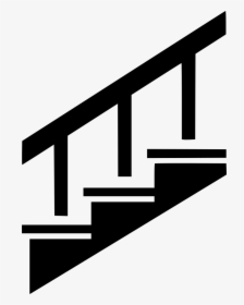 Stairs - Балясины Латунь Купить Спб, HD Png Download, Transparent PNG