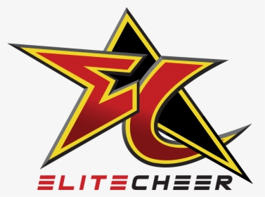 About Elite Cheer Cb - Elite Cheer, HD Png Download, Transparent PNG