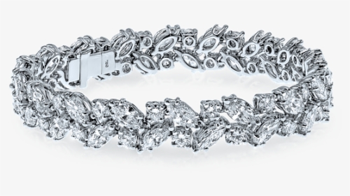 Bracelet, HD Png Download, Transparent PNG