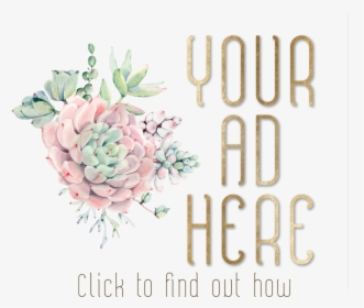 Transparent Pink Light Png - White Mexican Rose, Png Download, Transparent PNG