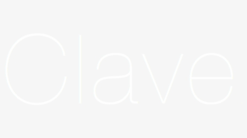 Clave - - Beige, HD Png Download, Transparent PNG