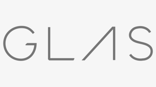 Google Glass Logo Png Transparent - Google Glass Logo Png, Png Download, Transparent PNG