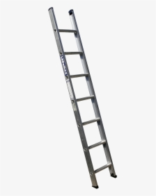 Ladder Png - 10 Feet Ladder Price, Transparent Png, Transparent PNG