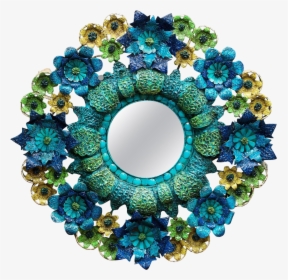 Transparent Mexican Flowers Clipart - Art, HD Png Download, Transparent PNG