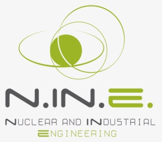 Nine Logo - Circle, HD Png Download, Transparent PNG