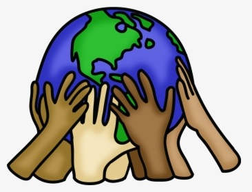 Learning Activities For Kids - Earth Day Clipart Png, Transparent Png, Transparent PNG