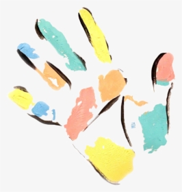 Logo - Kids Art Png, Transparent Png, Transparent PNG