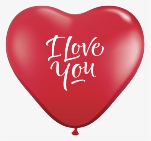 We Love Lucy Heart, HD Png Download, Transparent PNG