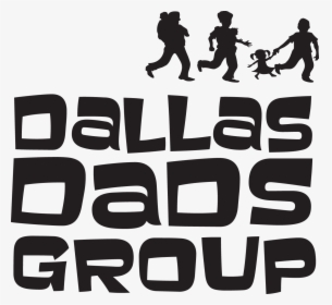City Dads Group, HD Png Download, Transparent PNG