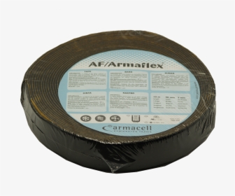 Tape .png, Transparent Png, Transparent PNG