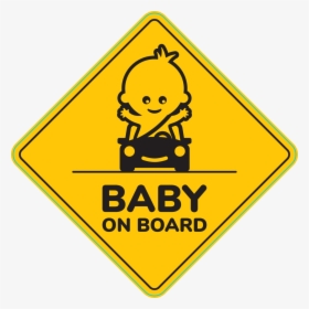 Transparent Baby On Board Png - Noise Induced Hearing Loss Gif, Png Download, Transparent PNG