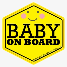 Baby On Board - Construction Company, HD Png Download, Transparent PNG