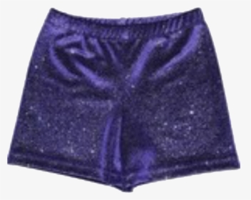 Underpants, HD Png Download, Transparent PNG