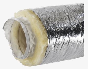 Tape .png, Transparent Png, Transparent PNG