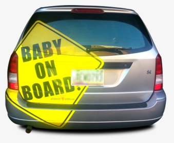 S494809429240096976 P6 I1 W969 - Baby On Board, HD Png Download, Transparent PNG