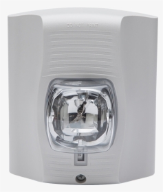 Wall Mounted Strobe Light, HD Png Download, Transparent PNG