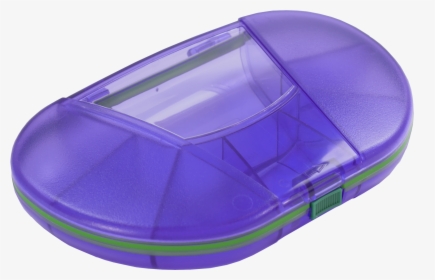 Purple Box Png, Transparent Png, Transparent PNG