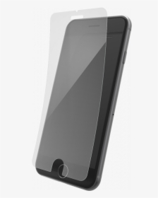 Screen Protector Iphone 6/7/8 - Smartphone, HD Png Download, Transparent PNG