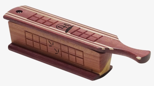 Plywood, HD Png Download, Transparent PNG