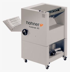 Hohner Foldnak 8, HD Png Download, Transparent PNG