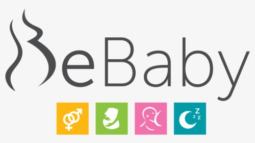 Apelab, HD Png Download, Transparent PNG