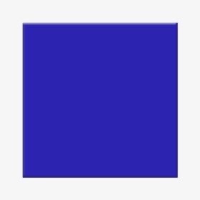 Blue Box Png, Transparent Png, Transparent PNG