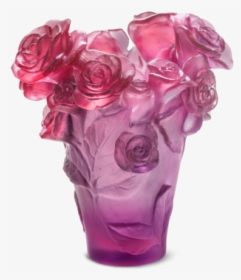 Vase, HD Png Download, Transparent PNG