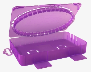 Rigrap Purple 161024 - Box, HD Png Download, Transparent PNG