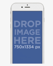 Thumb Image - Iphone, HD Png Download, Transparent PNG