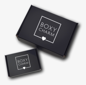 Boxyluxe June 2019 Spoilers, HD Png Download, Transparent PNG