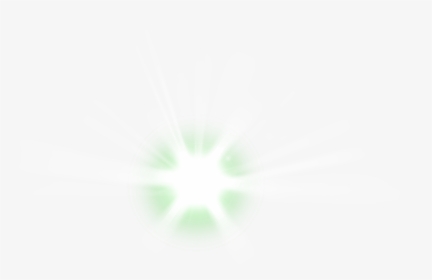 Transparent Flash Light Effect Png, Png Download , Transparent Png Image -  PNGitem