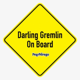 Darlinggrem - Coming Soon Under Construction, HD Png Download, Transparent PNG