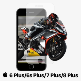 Racing Motorcycles, HD Png Download, Transparent PNG
