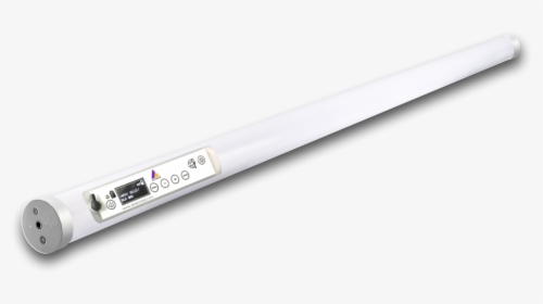 Battery Powered Wireless Led Lights Astera Fp1 Titan - Astera Titan Tube, HD Png Download, Transparent PNG