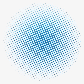 Vector Dots Pop Art - Pop Art Dots Png, Transparent Png, Transparent PNG