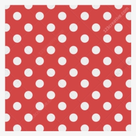 Clip Art Dots Background Png - Purple Polka Dot, Transparent Png, Transparent PNG