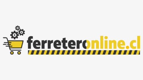 Ferreteronline - Cl - Orange, HD Png Download, Transparent PNG