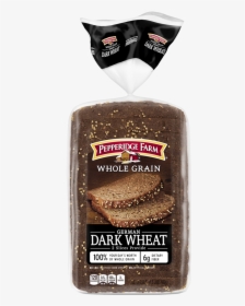 Pepperidge Farm 15 Grain Bread, HD Png Download, Transparent PNG