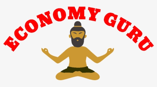 Baby On Board Sticker Vector , Png Download - Economy Guru, Transparent Png, Transparent PNG