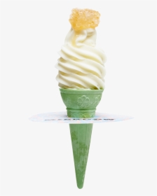 Ice Cream - Ice Cream Cone, HD Png Download, Transparent PNG
