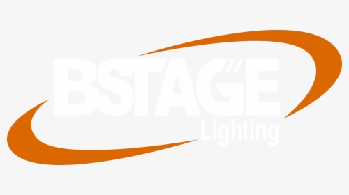 Bstage - Graphic Design, HD Png Download, Transparent PNG