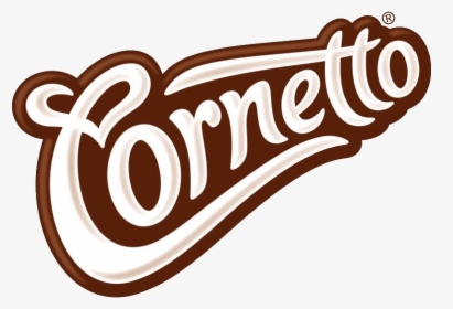 Steady Are You Ready - Cornetto Logo Png, Transparent Png, Transparent PNG