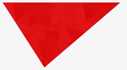 Red Flag, HD Png Download, Transparent PNG